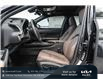 2023 Lexus UX 250h Base (Stk: W1855) in Gloucester - Image 10 of 34