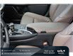 2023 Lexus UX 250h Base (Stk: W1855) in Gloucester - Image 11 of 34