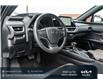 2023 Lexus UX 250h Base (Stk: W1855) in Gloucester - Image 12 of 34