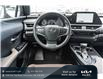 2023 Lexus UX 250h Base (Stk: W1855) in Gloucester - Image 13 of 34