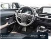 2023 Lexus UX 250h Base (Stk: W1855) in Gloucester - Image 14 of 34