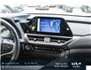 2023 Lexus UX 250h Base (Stk: W1855) in Gloucester - Image 19 of 34