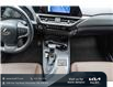 2023 Lexus UX 250h Base (Stk: W1855) in Gloucester - Image 22 of 34