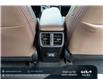 2023 Lexus UX 250h Base (Stk: W1855) in Gloucester - Image 24 of 34