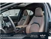 2023 Lexus UX 250h Base (Stk: W1855) in Gloucester - Image 26 of 34