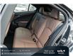 2023 Lexus UX 250h Base (Stk: W1855) in Gloucester - Image 27 of 34