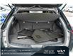 2023 Lexus UX 250h Base (Stk: W1855) in Gloucester - Image 28 of 34