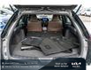 2023 Lexus UX 250h Base (Stk: W1855) in Gloucester - Image 29 of 34