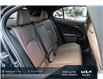 2023 Lexus UX 250h Base (Stk: W1855) in Gloucester - Image 31 of 34