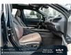 2023 Lexus UX 250h Base (Stk: W1855) in Gloucester - Image 33 of 34