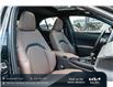 2023 Lexus UX 250h Base (Stk: W1855) in Gloucester - Image 34 of 34