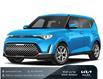 2025 Kia Soul EX (Stk: 6996) in Gloucester - Image 1 of 1