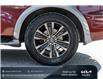 2017 Nissan Armada Platinum (Stk: 6845A) in Gloucester - Image 10 of 37