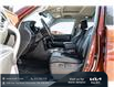 2017 Nissan Armada Platinum (Stk: 6845A) in Gloucester - Image 12 of 37