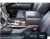 2017 Nissan Armada Platinum (Stk: 6845A) in Gloucester - Image 13 of 37