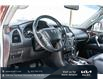 2017 Nissan Armada Platinum (Stk: 6845A) in Gloucester - Image 14 of 37