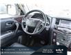 2017 Nissan Armada Platinum (Stk: 6845A) in Gloucester - Image 16 of 37