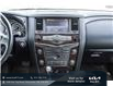 2017 Nissan Armada Platinum (Stk: 6845A) in Gloucester - Image 21 of 37