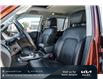 2017 Nissan Armada Platinum (Stk: 6845A) in Gloucester - Image 28 of 37