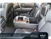 2017 Nissan Armada Platinum (Stk: 6845A) in Gloucester - Image 29 of 37