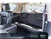 2017 Nissan Armada Platinum (Stk: 6845A) in Gloucester - Image 30 of 37