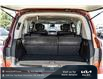 2017 Nissan Armada Platinum (Stk: 6845A) in Gloucester - Image 31 of 37