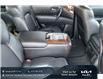 2017 Nissan Armada Platinum (Stk: 6845A) in Gloucester - Image 34 of 37