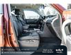 2017 Nissan Armada Platinum (Stk: 6845A) in Gloucester - Image 36 of 37