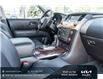 2017 Nissan Armada Platinum (Stk: 6845A) in Gloucester - Image 35 of 37