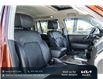 2017 Nissan Armada Platinum (Stk: 6845A) in Gloucester - Image 37 of 37