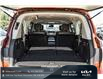 2017 Nissan Armada Platinum (Stk: 6845A) in Gloucester - Image 32 of 37