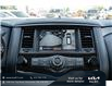 2017 Nissan Armada Platinum (Stk: 6845A) in Gloucester - Image 23 of 37