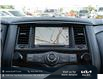 2017 Nissan Armada Platinum (Stk: 6845A) in Gloucester - Image 22 of 37