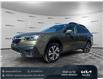 2021 Subaru Outback Limited (Stk: W1863) in Gloucester - Image 1 of 35