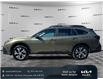 2021 Subaru Outback Limited (Stk: W1863) in Gloucester - Image 2 of 35