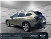 2021 Subaru Outback Limited (Stk: W1863) in Gloucester - Image 3 of 35