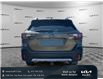 2021 Subaru Outback Limited (Stk: W1863) in Gloucester - Image 4 of 35