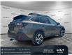 2021 Subaru Outback Limited (Stk: W1863) in Gloucester - Image 5 of 35