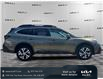 2021 Subaru Outback Limited (Stk: W1863) in Gloucester - Image 6 of 35