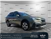 2021 Subaru Outback Limited (Stk: W1863) in Gloucester - Image 7 of 35