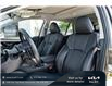 2021 Subaru Outback Limited (Stk: W1863) in Gloucester - Image 28 of 35