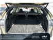 2021 Subaru Outback Limited (Stk: W1863) in Gloucester - Image 30 of 35