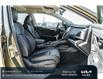 2021 Subaru Outback Limited (Stk: W1863) in Gloucester - Image 34 of 35