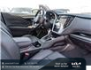 2021 Subaru Outback Limited (Stk: W1863) in Gloucester - Image 33 of 35