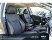 2021 Subaru Outback Limited (Stk: W1863) in Gloucester - Image 35 of 35