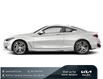 2018 Infiniti Q60 3.0t LUXE (Stk: W1893) in Gloucester - Image 3 of 13