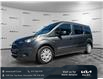 2015 Ford Transit Connect XLT (Stk: W1814A) in Gloucester - Image 1 of 38