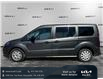 2015 Ford Transit Connect XLT (Stk: W1814A) in Gloucester - Image 2 of 38