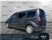 2015 Ford Transit Connect XLT (Stk: W1814A) in Gloucester - Image 3 of 38