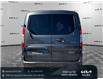 2015 Ford Transit Connect XLT (Stk: W1814A) in Gloucester - Image 4 of 38